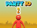 Jwèt Party.io 2