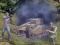 Jwèt WW2 Modern War Tanks 1942