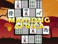 Jwèt Mahjong Africa