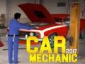 Jwèt Car Mechanic 2017