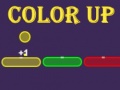 Jwèt Color Up