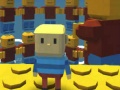 Jwèt Kogama: Lego World
