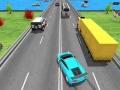 Jwèt Highway Traffic Racing 2020
