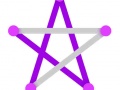 Jwèt 1 Line