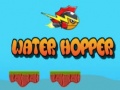 Jwèt Water Hopper