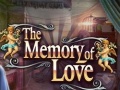Jwèt The Memory of Love