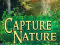 Jwèt Capture Nature