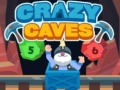 Jwèt Crazy Caves