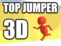 Jwèt Top Jumper 3d