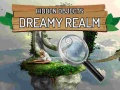 Jwèt Hidden Objects Dreamy Realm