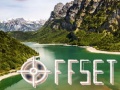 Jwèt Offset