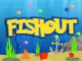 Jwèt Fishout