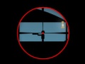 Jwèt Sniper Code One