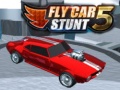 Jwèt Fly Car Stunt 5