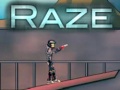 Jwèt Raze