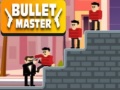 Jwèt Bullet Master