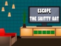 Jwèt Escape The Skitty Rat