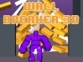 Jwèt Wall Breaker 3D