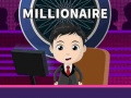 Jwèt Millionaire