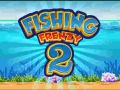 Jwèt Fishing Frenzy 2