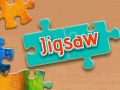 Jwèt Jigsaw