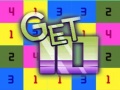 Jwèt Get 10