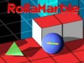 Jwèt RollaMarble