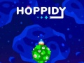 Jwèt Hoppidy
