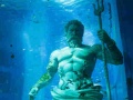 Jwèt Underwater Hidden Numbers