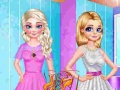 Jwèt BFF Summer Fashion