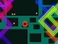 Jwèt Neon Way