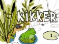 Jwèt Kikker