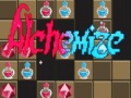 Jwèt Alchemize