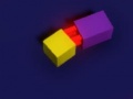 Jwèt Blox