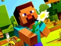 Jwèt Mineblox Memory Challenge