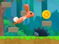 Jwèt Rabbit Ben
