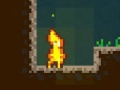 Jwèt Igni: Child of Fire