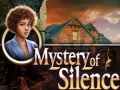 Jwèt Mystery of Silence