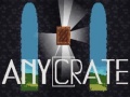 Jwèt Anycrate