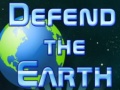 Jwèt Defend The Earth