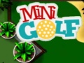 Jwèt Mini Golf