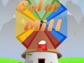 Jwèt Color Mill