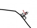 Jwèt Line Rider Beta 2