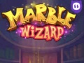 Jwèt Marble Wizard