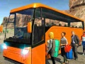 Jwèt Bus Parking Adventure 2020