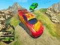 Jwèt Offroad Car Driving Simulator Hill Adventure 2020