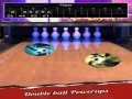 Jwèt Strike Bowling King 3d Bowling
