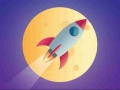 Jwèt Spaceshooter