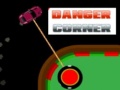 Jwèt Danger Corner