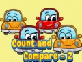 Jwèt Count And Compare - 2 